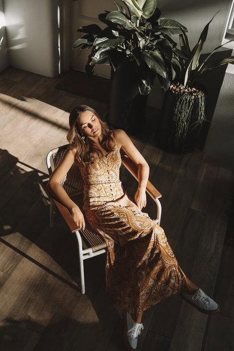 The Baxley Bondi - New Castle Holiday 26