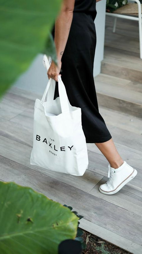 The Baxley Bondi - New Castle Holiday 32