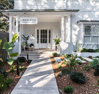 The Baxley Bondi - New Castle Holiday