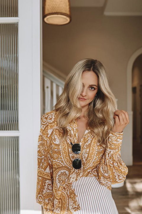 The Baxley Bondi - New Castle Holiday 17