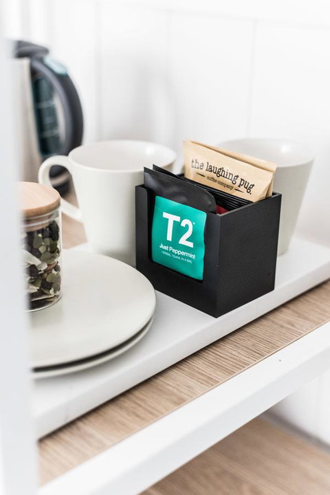 The Baxley Bondi - New Castle Holiday 34