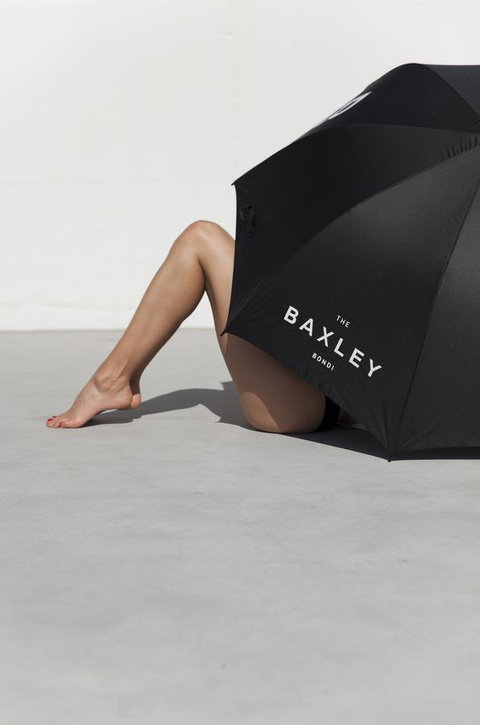 The Baxley Bondi - New Castle Holiday 25