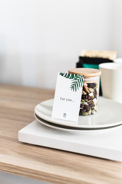 The Baxley Bondi - New Castle Holiday 11