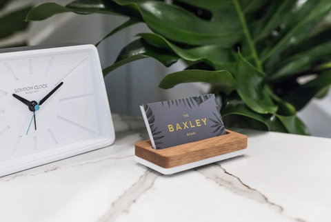 The Baxley Bondi - New Castle Holiday 44