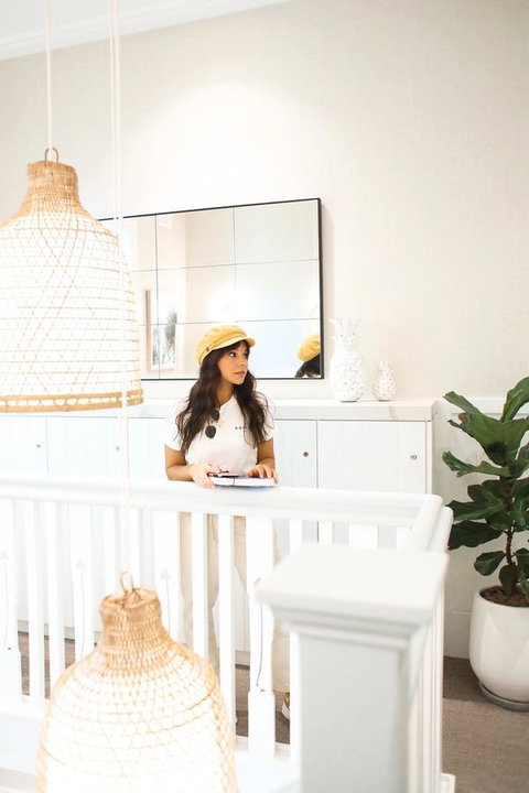 The Baxley Bondi - New Castle Holiday 39