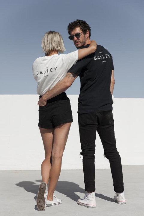 The Baxley Bondi - New Castle Holiday 29