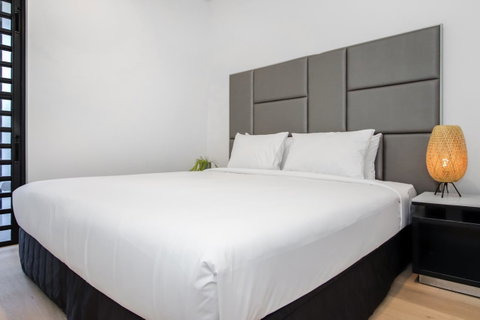DD Apartments At International Convention Centre - New Castle Holiday 16