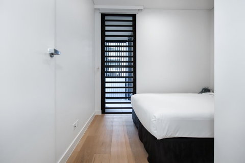 DD Apartments At International Convention Centre - New Castle Holiday 15