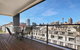 DD Apartments At International Convention Centre - thumb 7