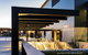 DD Apartments At International Convention Centre - thumb 1