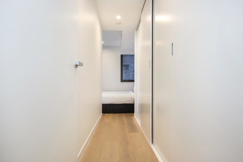 DD Apartments At International Convention Centre - New Castle Holiday 27