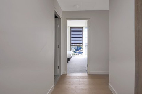 DD Apartments At International Convention Centre - New Castle Holiday 38