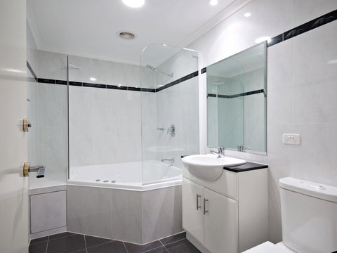 Messines Street, Breakwater Apartment, 104 - New Castle Holiday 9