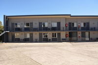 Book Lithgow Accommodation Vacations New Castle Holiday New Castle Holiday