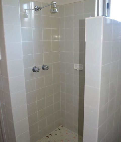 Commercial Hotel Motel Lithgow - New Castle Holiday 23