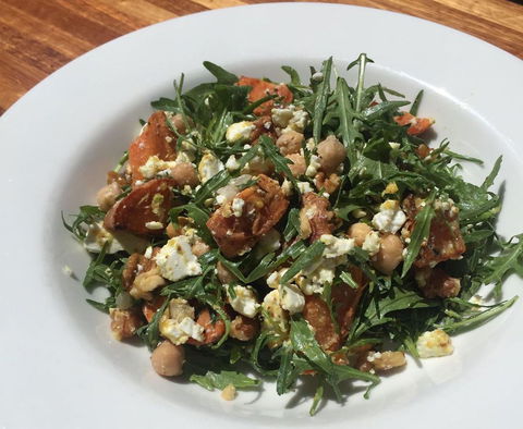 Commercial Hotel Motel Lithgow - New Castle Holiday 10