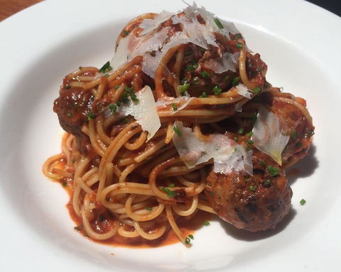 Commercial Hotel Motel Lithgow - New Castle Holiday 33