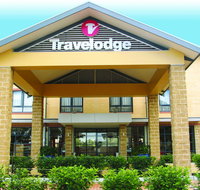 Travelodge Hotel Manly Warringah Sydney - New Castle Holiday