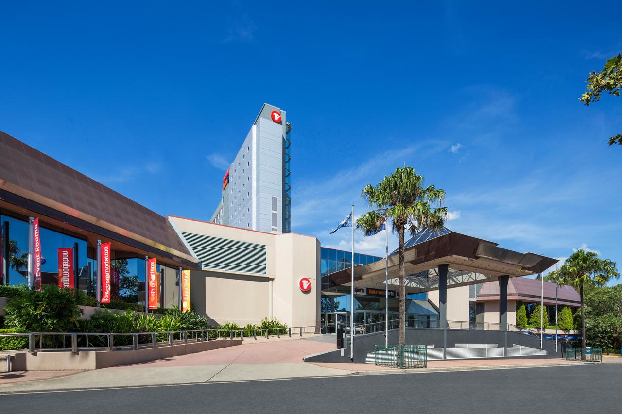 Bankstown Airport NSW New Castle Holiday