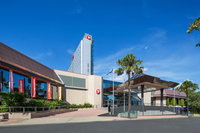 Book Bankstown Accommodation Vacations New Castle Holiday New Castle Holiday