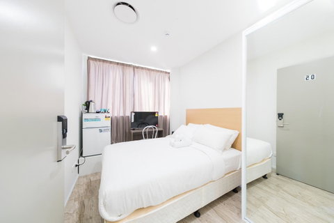Dixon Residences - New Castle Holiday 18