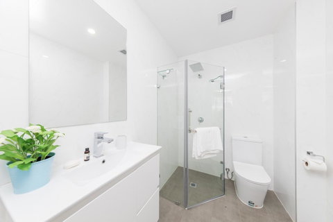 Dixon Residences - New Castle Holiday 24