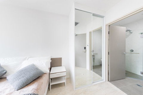 Dixon Residences - New Castle Holiday 25