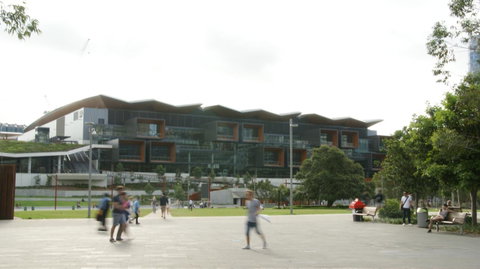 Dixon Residences - New Castle Holiday 30