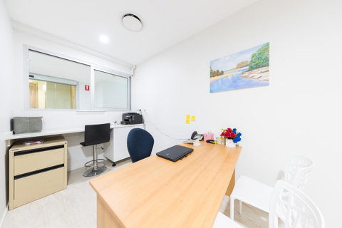 Dixon Residences - New Castle Holiday 4