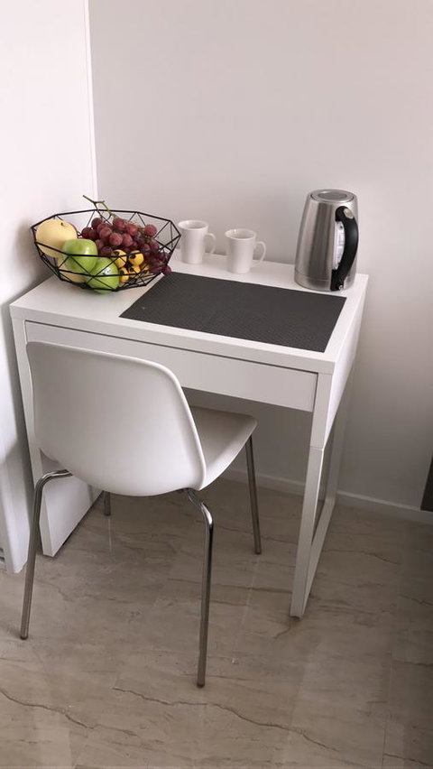 Dixon Residences - New Castle Holiday 23