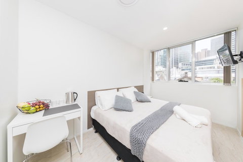 Dixon Residences - New Castle Holiday 40