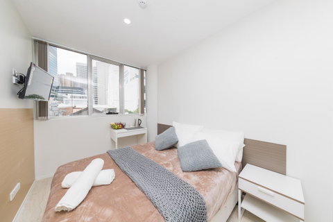 Dixon Residences - New Castle Holiday 19