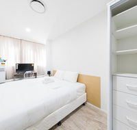 Dixon Residences - New Castle Holiday