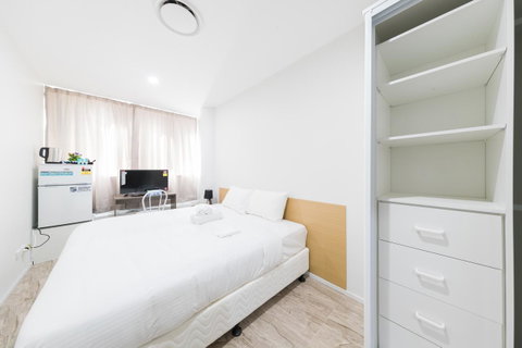 Dixon Residences - New Castle Holiday 0