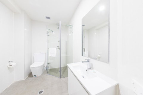 Dixon Residences - New Castle Holiday 1