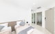 Dixon Residences - thumb 20