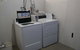 Dixon Residences - thumb 7