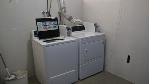 Dixon Residences - New Castle Holiday 7