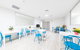 Dixon Residences - thumb 15
