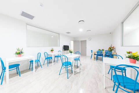 Dixon Residences - New Castle Holiday 15
