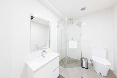 Dixon Residences - New Castle Holiday 17