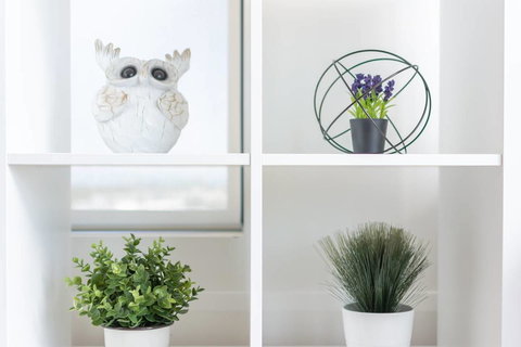 Two Bedders Apartment With Stunning Water View - New Castle Holiday 4