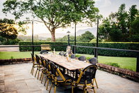 Book Bellingen Accommodation Vacations New Castle Holiday New Castle Holiday