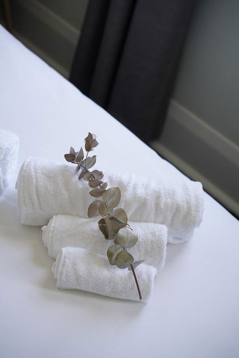Rosehill Hotel - New Castle Holiday 29