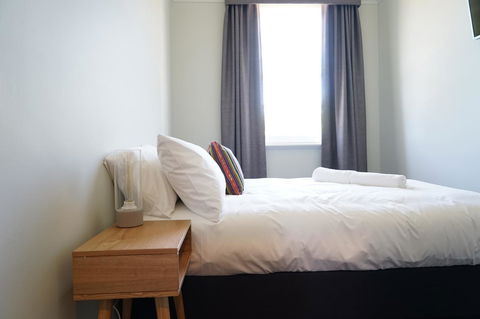 Rosehill Hotel - New Castle Holiday 30