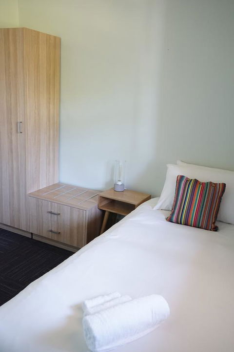 Rosehill Hotel - New Castle Holiday 37
