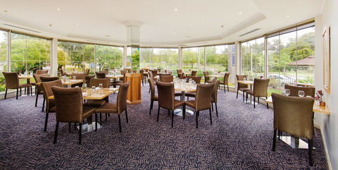 Best Western Plus Hovell Tree Inn - New Castle Holiday 38