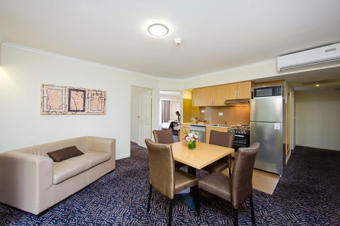 Best Western Plus Hovell Tree Inn - New Castle Holiday 32