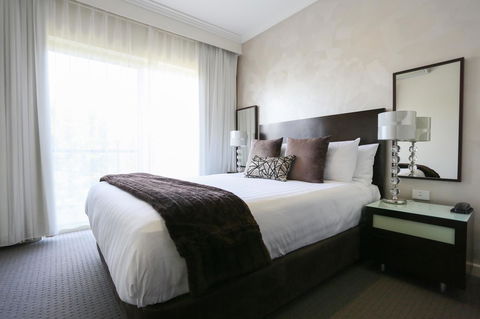 Best Western Plus Hovell Tree Inn - New Castle Holiday 22