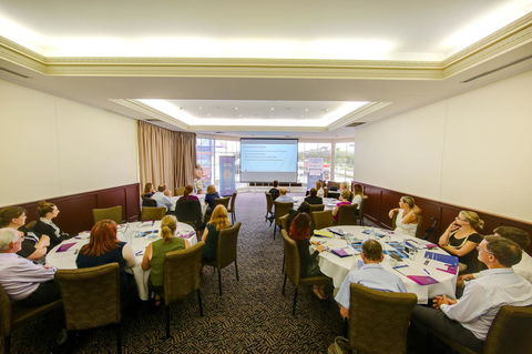 Best Western Plus Hovell Tree Inn - New Castle Holiday 40